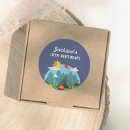 Search for camping stickers Thank you