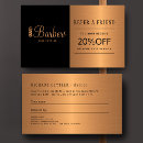 Search for hair stylist referral cards Refer a friend