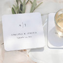 Search for fall barware Minimalist