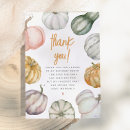 Search for cute pumpkin cards Fall