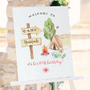 Search for summer camp banners Camping