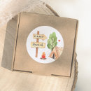 Search for backyard stickers Thank you