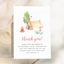 Search for camping cards Summer