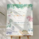 Search for dinosaur roar posters Birthday