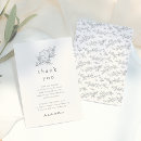 Search for cream cards Botanical