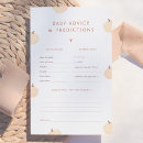 Search for pumpkin games Baby predictions and advice