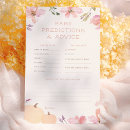Search for pumpkin games Baby shower