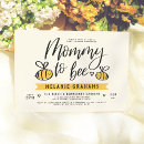 Search for mommy to bee Mother to be