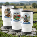 Search for birthday son mugs Dad