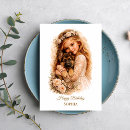 Search for german shepherds cards Pet