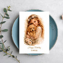 Search for poodles cards Dog lover