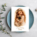Search for french bulldog cards Puppy