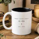 Search for best pa ever mugs For him