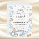 Search for welcome baby party invitations Newborn celebration