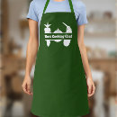 Search for carrot aprons Food