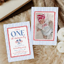 Search for all american boy invitations Patriotic