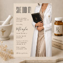 Search for pharmacist graduation invitations Pharmacy school graduation