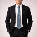 Search for equestrian ties Western