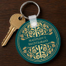 Search for sword key rings Mediaeval
