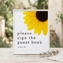 Search for sunflower party decor Nature