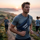 Search for runner bags Training