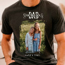 Search for happy birthday photo tshirts Create your own