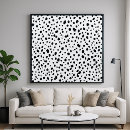 Search for dalmatian art Spots