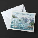Search for cool us postcards Us national parks