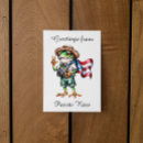 Search for puerto rico postcards San juan