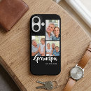 Search for fonts iphone cases For him