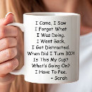 Search for 30 years old mugs Typography