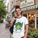 Search for salad tshirts Funny