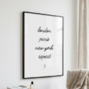 Search for travel quotes posters Minimalist