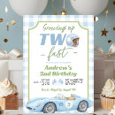 Search for check up invitations For kids