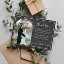 Search for charcoal grey cards Minimalist