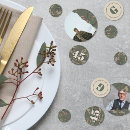 Search for camo party decor Cool