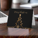 Search for christmas note cards Simple