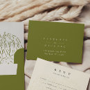 Search for yosemite weddings Yosemite national park