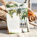 Search for florida christmas invitations Mele kalikimaka