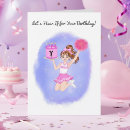 Search for cheerleader birthday cards Sport