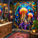 Search for sea glass bathroom accessories Ocean