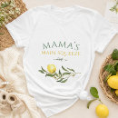 Search for shower tshirts New mum