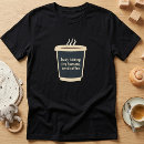 Search for lady petite tshirts Mother
