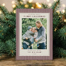 Search for houndstooth cards Elegant