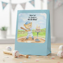 Search for tee ball stickers Sport