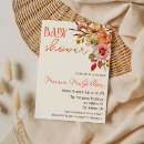 Search for twigs invitations Floral