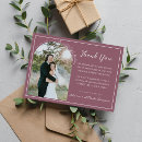 Search for floral save cards Minimalist