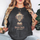Search for imagine tshirts Imagination