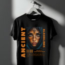 Search for ancient sumerian clothing Mesopotamia