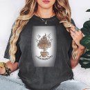 Search for imagine dragons tshirts Fantasy